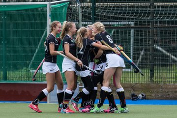 Bild 78 - B-Juniorinnen Deutschland - England